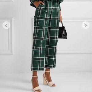 Rosie Assoulin pants